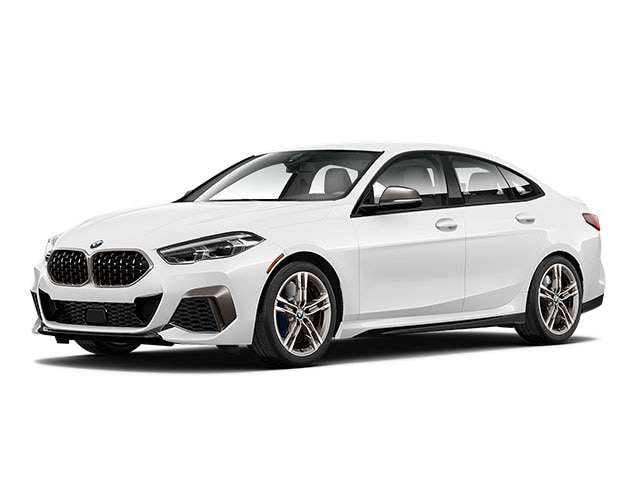 bmw 2 series 2022 WBA13AL04N7K97816 image bmw 2 series 2022 WBA13AL04N7K97816 image